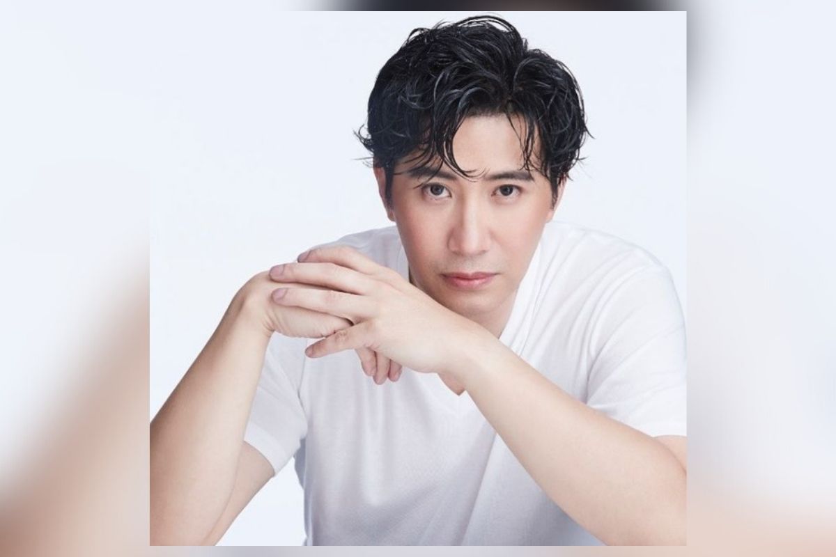 หนุ่ม กรรชัย ฉะคนบันเทิงไปพื้นที่เสี่ยง ไล่ลบรูปไม่ได้ช่วยอะไร คนด่าซ้ำ