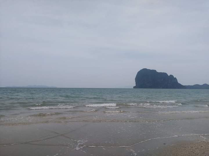 ชมรมโรงแรมพัฒนาหาดปากเมง ยกระดับ “การท่องเที่ยวเชิงคุณภาพ”