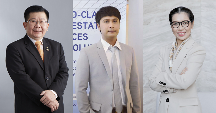 สองอารมณ์สำนักวิจัย-วงการโบรกเกอร์ ควานหา “โอกาสและวิกฤต” โควิดรอบ 3