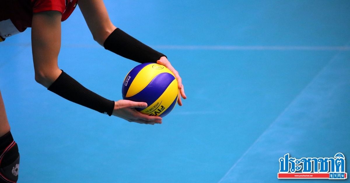 à¸ª à¸§à¸­à¸¥à¹€à¸¥à¸¢ à¸šà¸­à¸¥ à¹à¸ˆ à¸‡à¸œ à¸ à¸à¸ªà¸­à¸™ à¸™ à¸à¸ à¸¬à¸²à¸«à¸ à¸‡à¸— à¸¡à¸Šà¸²à¸• à¸• à¸