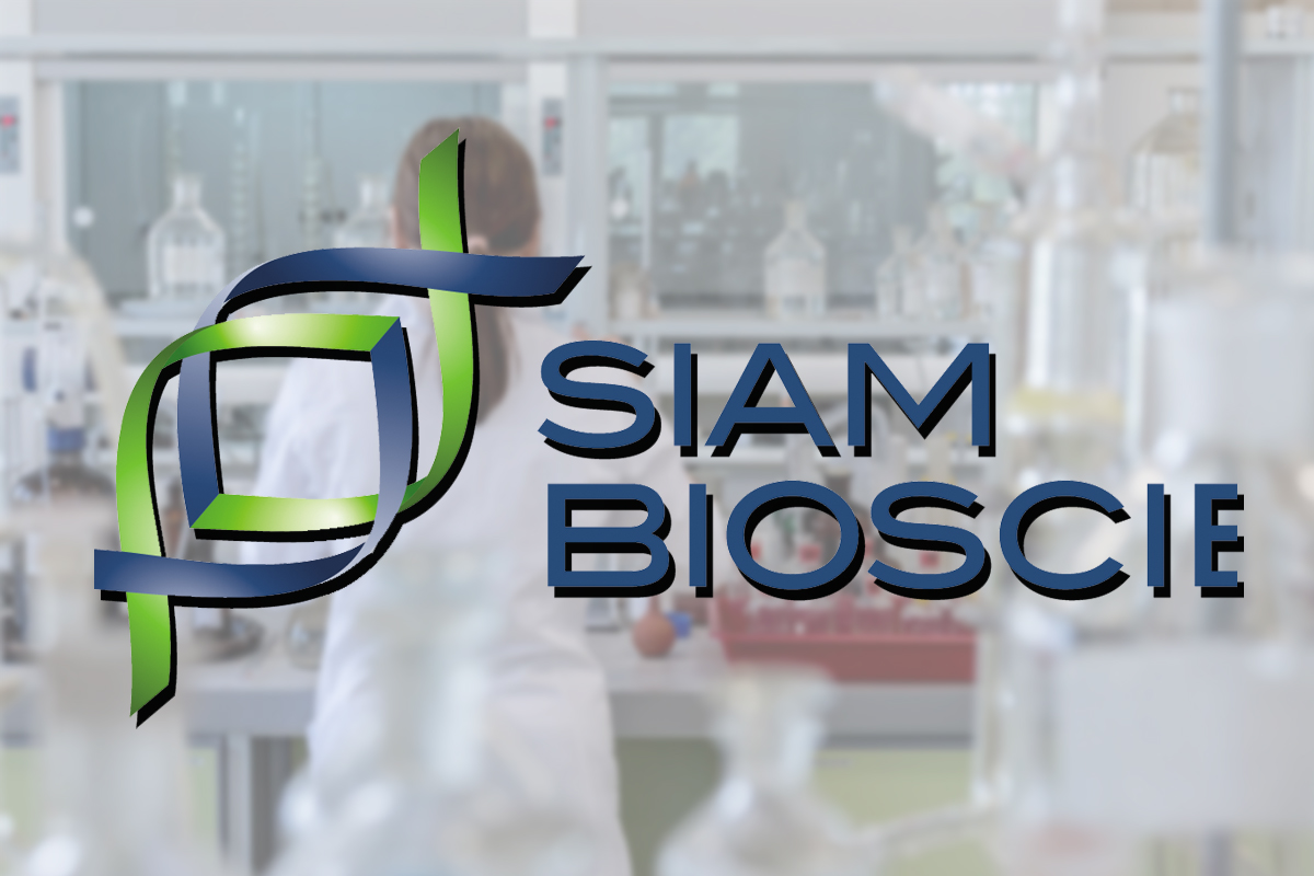 Uug Skiibiogom