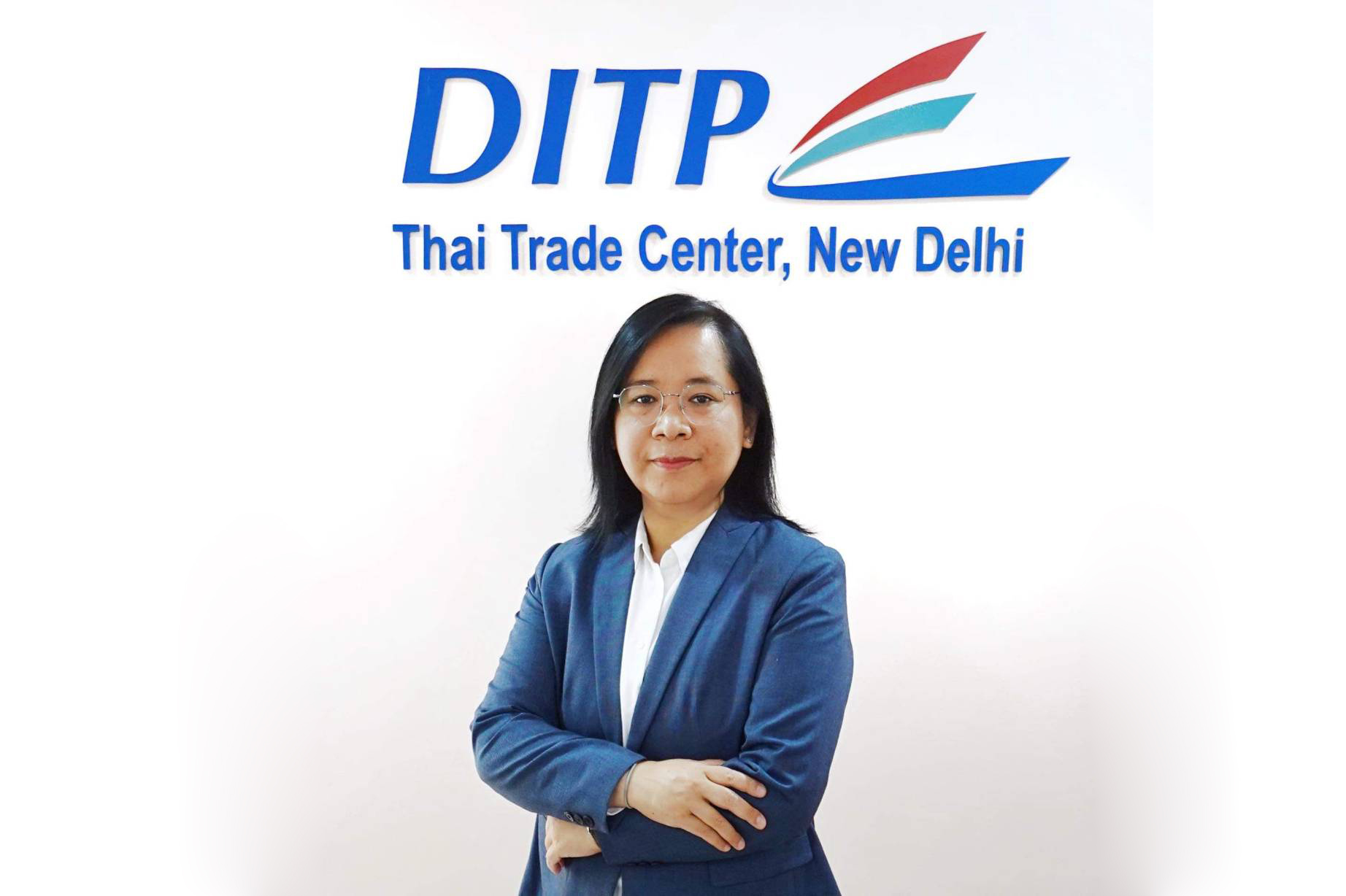 สายทอง สร้อยเพชร