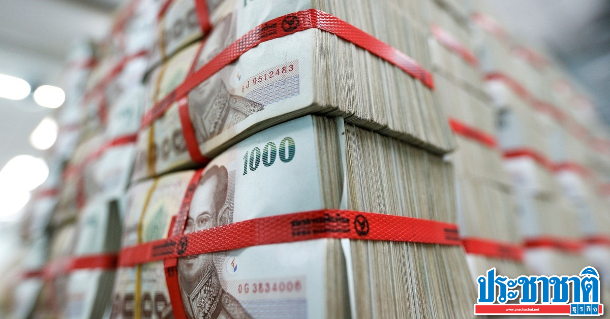 ค่าเงินบาทยังเคลื่อนไหวในกรอบแคบ แม้เฟดเริ่มพิจารณาลดวงเงิน QE %E0%B9%80%E0%B8%87%E0%B8%B4%E0%B8%99 %E0%B9%80%E0%B8%87%E0%B8%B4%E0%B8%99 %E0%B8%98%E0%B8%99%E0%B8%9A%E0%B8%B1%E0%B8%95%E0%B8%A3 - ค่าเงินบาทยังเคลื่อนไหวในกรอบแคบ แม้เฟดเริ่มพิจารณาลดวงเงิน QE
