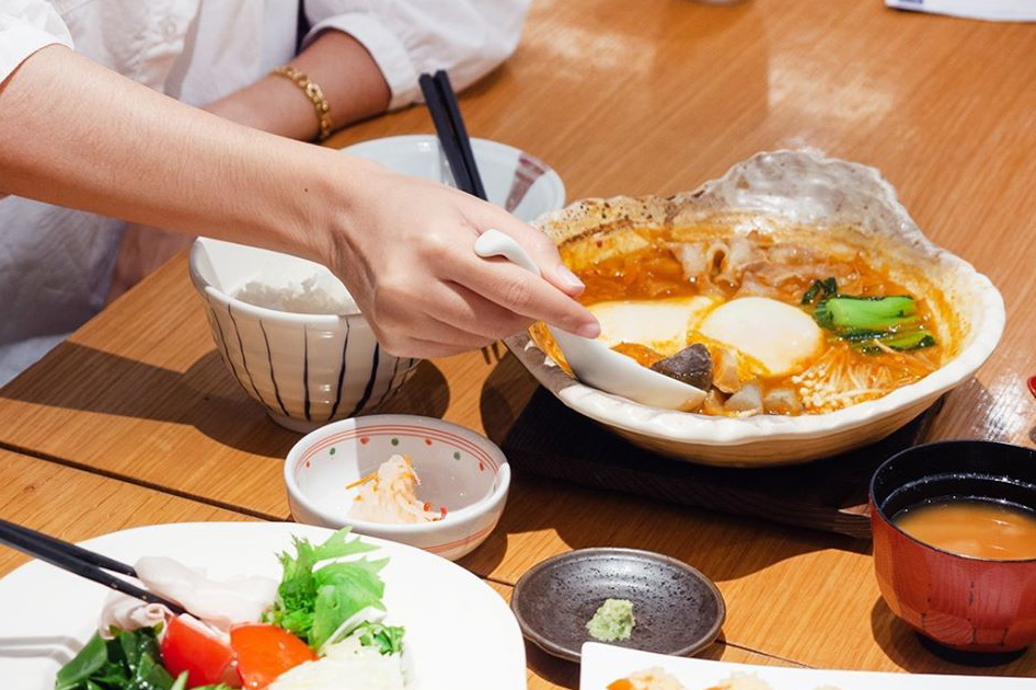 ประกาศแล้ว! นนทบุรี ออกคำสั่งเปิดให้นั่งกินในร้านได้-รวมกลุ่มได้ 20 คน