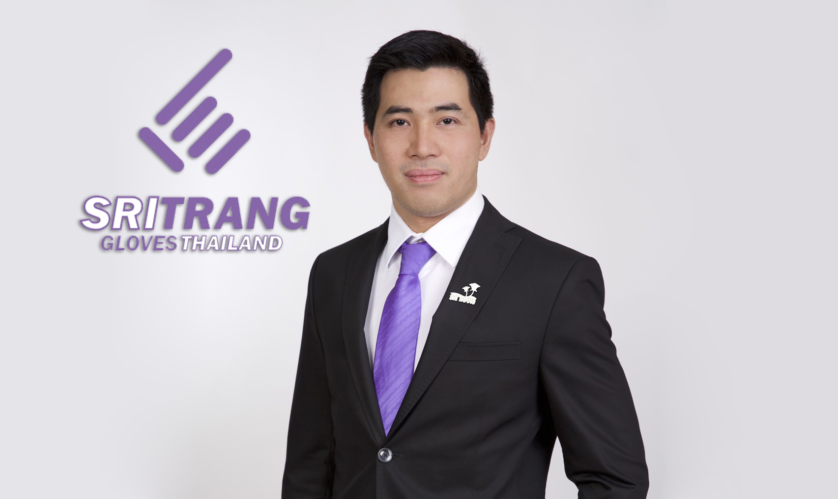 “วีรสิทธิ์ สินเจริญกุล” ไขปม “ถุงมือยางไทย” โตไม่ทันมาเลย์