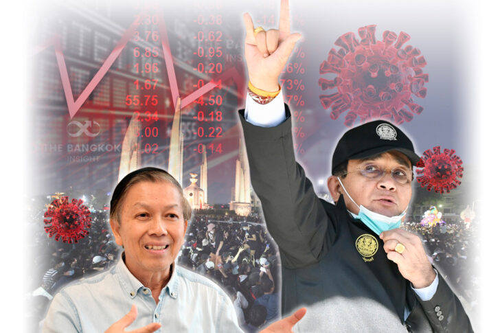 à¸ª à¸£à¸Šà¸²à¸• à¸§ à¹€à¸„à¸£à¸²à¸°à¸« 9 à¸§ à¸à¸¤à¸•à¸£ à¸à¸šà¸²à¸¥ à¸›à¸£à¸°à¸¢ à¸—à¸˜ à¸¡ à¸žà¸¥ à¸‡à¸ž à¹€à¸¨à¸©à¸— à¸—à¸³à¹ƒà¸« à¸­à¸¢ à¸£à¸­à¸