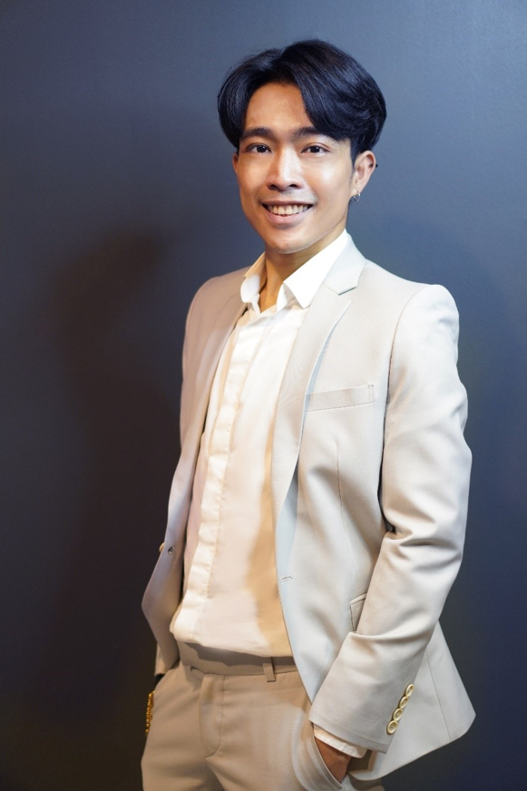 เวฟเมคเกอร์แต่งตั้งแม่ทัพดิจิทัลและอีคอมเมิร์ซ
