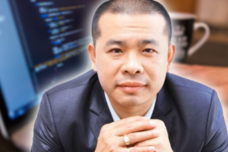 ประสิทธิ์ เจียวก๊ก ประสิทธิ์ เจียวก๊ก