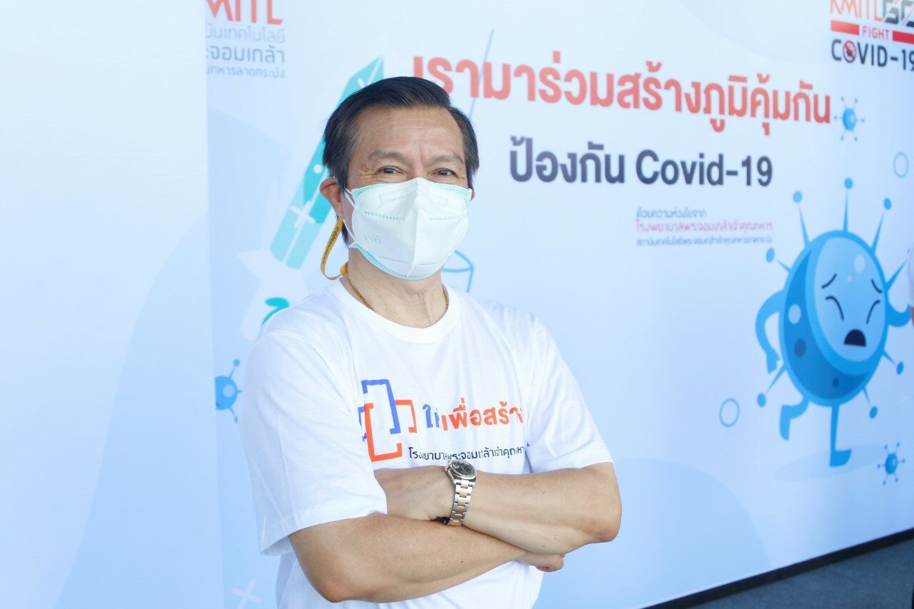 รศ.นพ.ประเสริฐ ตรีวิจิตรศิลป์