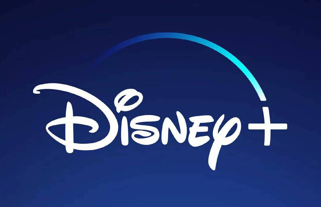 Disney+Hotstar จ่อจับมือ เอไอเอส เปิดให้บริการในไทย