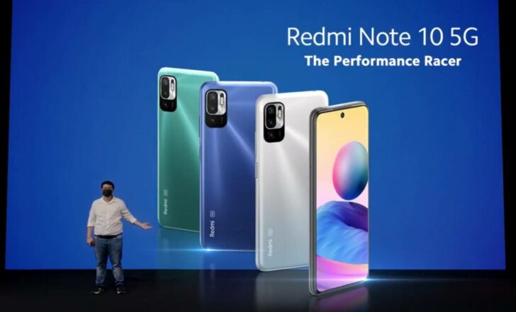 331039