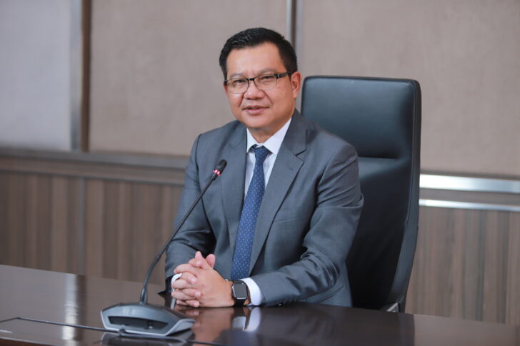 จิรุตม์ วิศาลจิตร