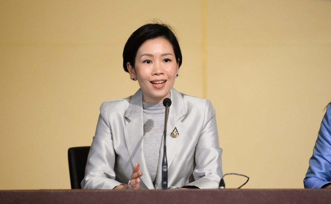 ครม. เห็นชอบ เพิ่มค่าทำศพจากการทำงาน เป็น 50,000 บาท