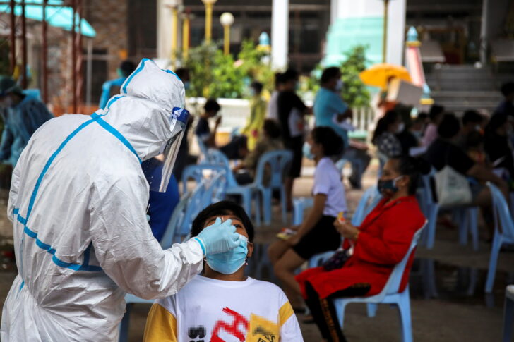 3_HEALTH-CORONAVIRUS-THAILAND