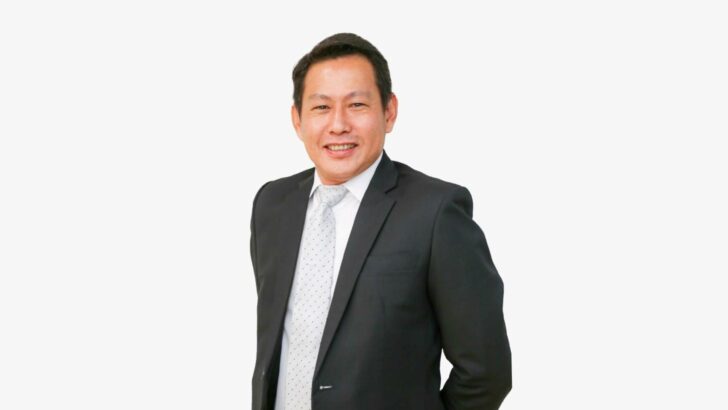 วิบูลย์ ภัทรพิบูล