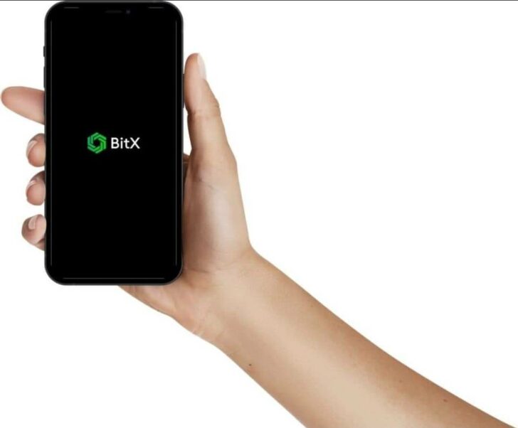 BitX