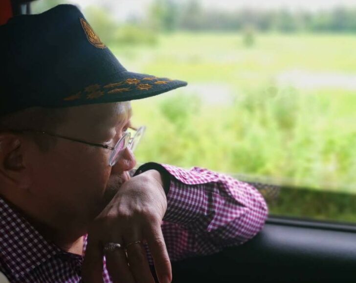 วีระศักดิ์ วิจิตร์แสงศรี ผู้ว่าราชการจังหวัดสมุทรสาคร วีระศักดิ์ วิจิตร์แสงศรี ผู้ว่าราชการจังหวัดสมุทรสาคร