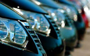 ซีไอเอ็มบี ไทย ออโต้ จัดโปรฯดอกเบี้ยต่ำ 2.79% ซื้อรถใช้แล้ว – การเงิน
