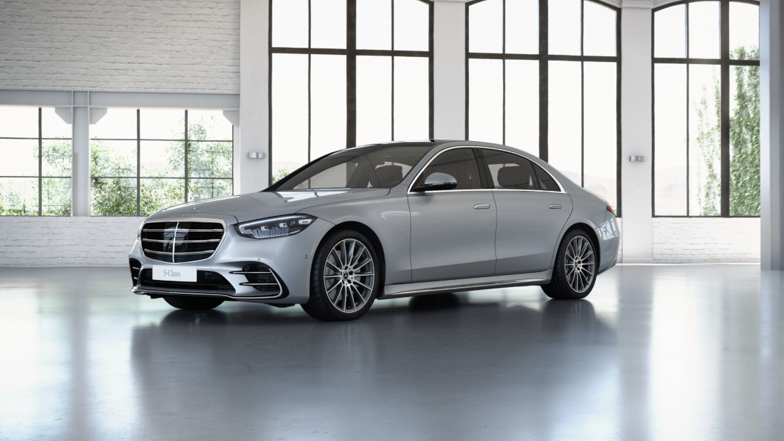 Benz