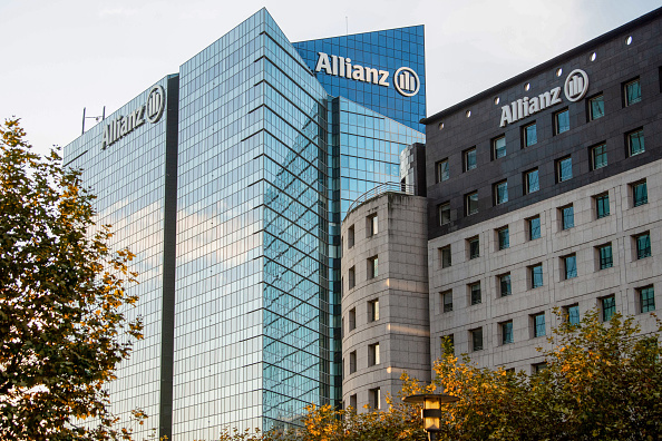 ALLIANZ 01