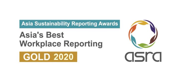 Asia-Best-Workplace-Reporting-2