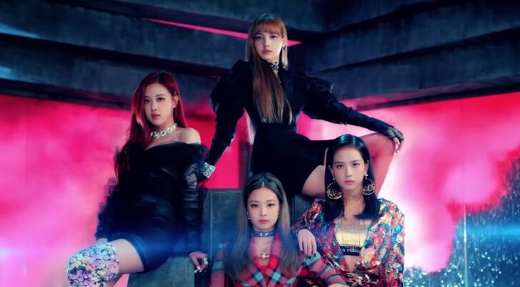 BLACKPINK-1