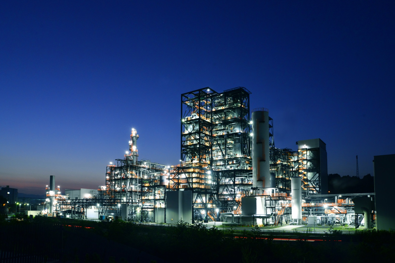 ราคาถ่านหิน-ก๊าซธรรมชาติดี ดันรายได้ “บ้านปู” Q1 โต 16%
