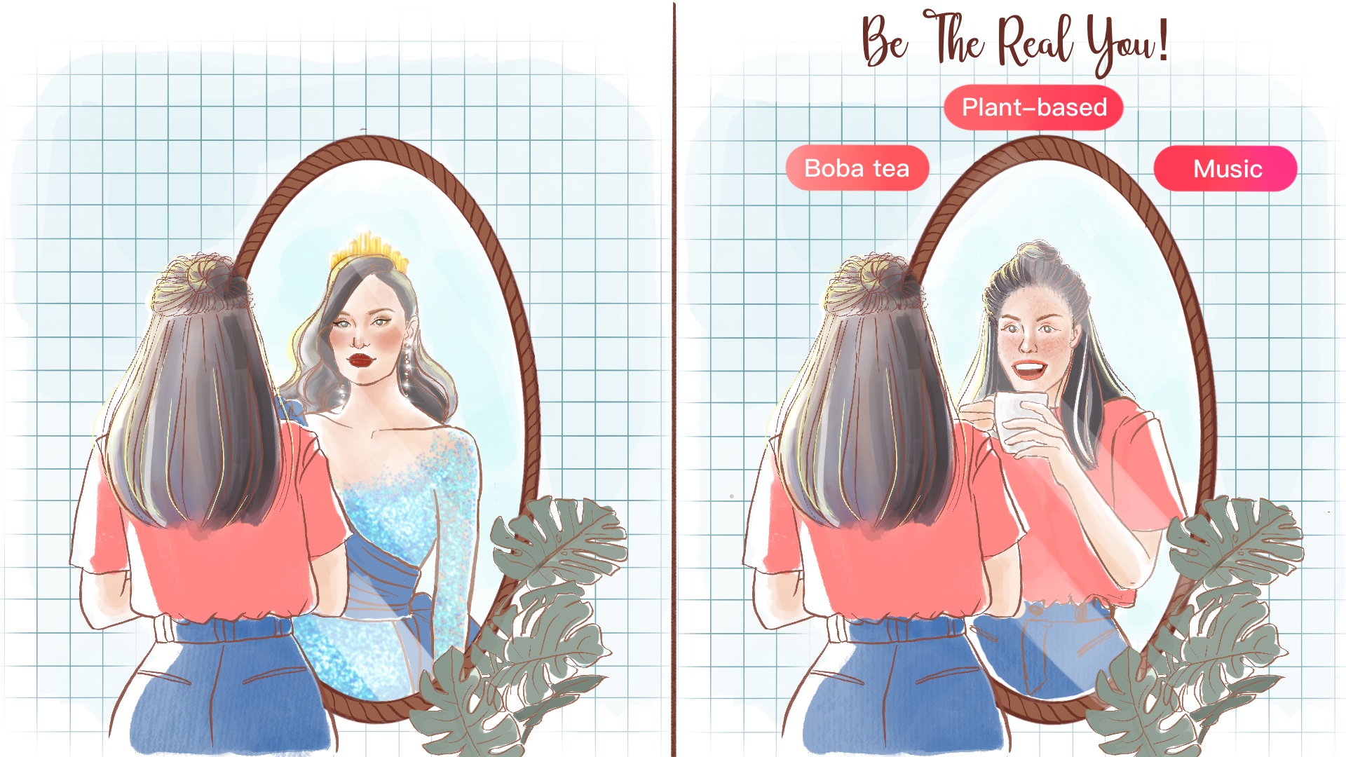 Tinder เปิดกลยุทธ์หาคู่อย่างไร ถึงโดนใจ Gen Z