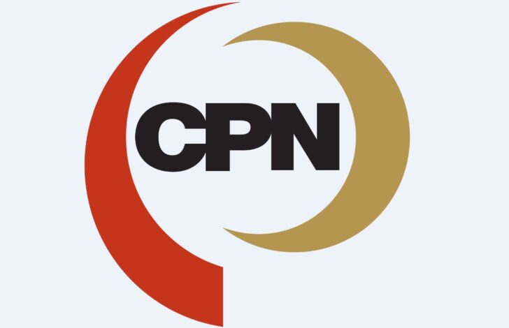 CPN-เซ็นทรัลพัฒนา-logo