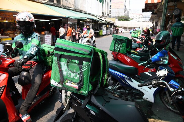 Delivery-แกร็ปฟู้ดส์-02-728x485
