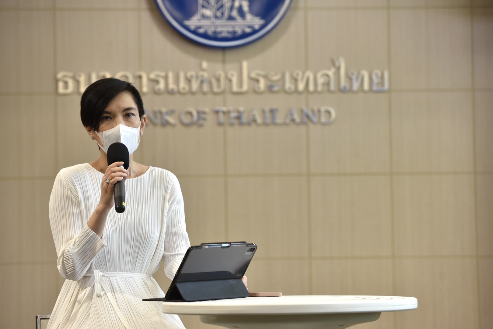 ชญาวดี ชัยอนันต์