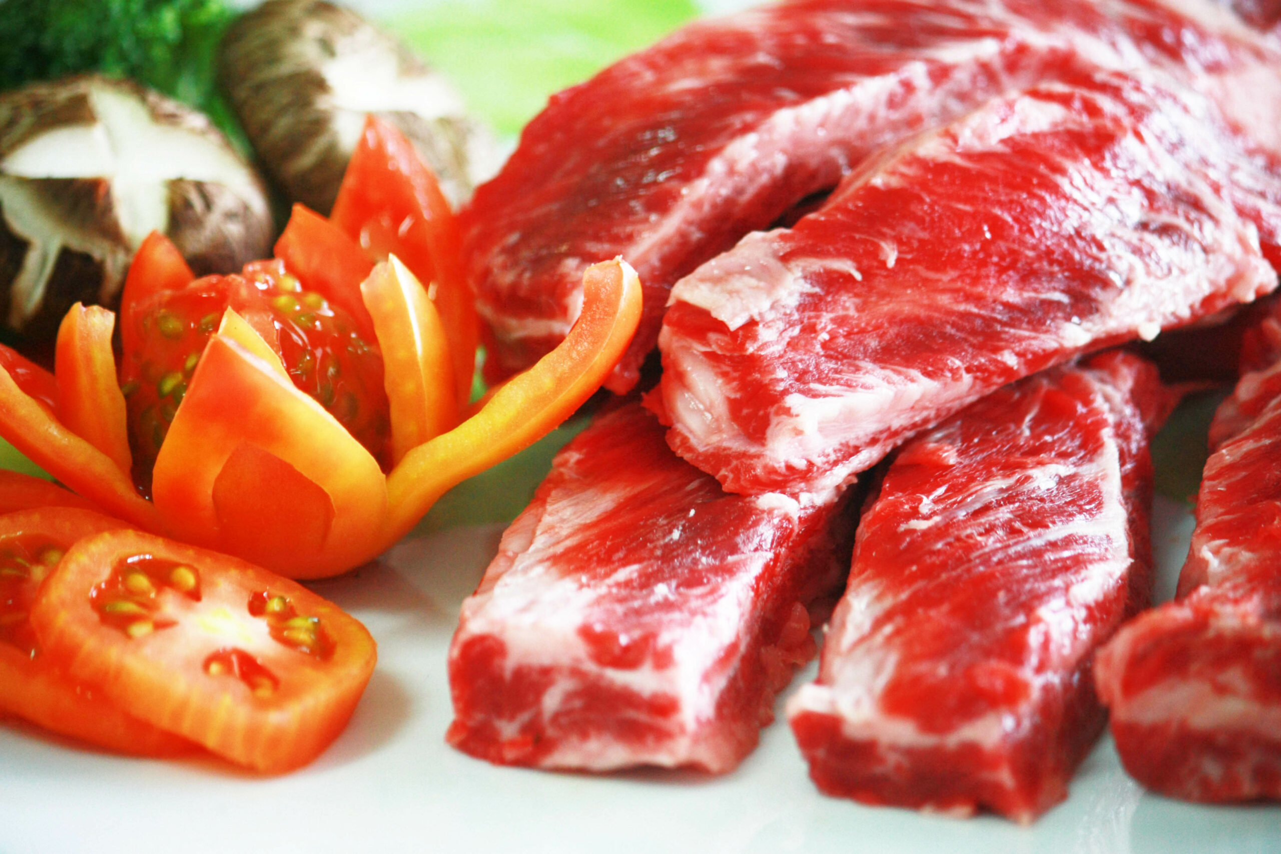 โคขุนโพนยางคำ วิกฤต 2 เด้ง “โควิด-ลัมปีสกิน” ทำรายได้ลด 50%