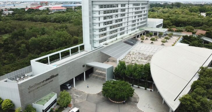 Pic4 รพ.สนามบ้านวิทย์