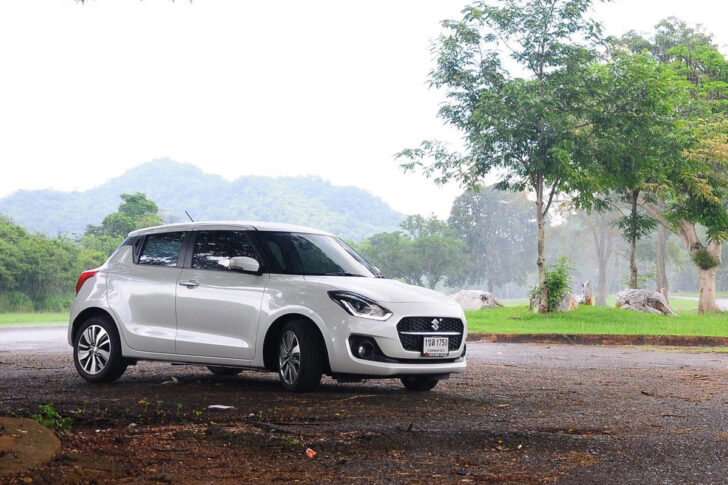 SWIFT