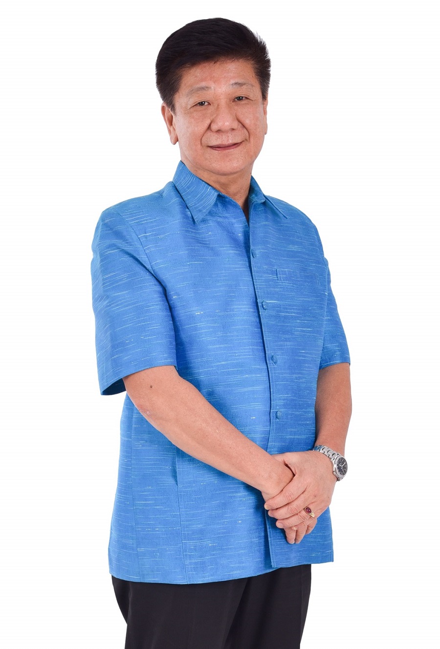 ศ.ศ.ป. จัดการประกวด SACICT Award 2021 ประชันไอเดีย “ผ้าไทยใส่ได้ทุก Gen”