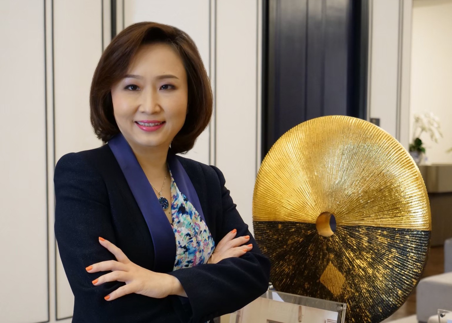 ศิริพร สุวรรณการ