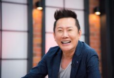 ณวัฒน์ อิสระไกลศีล