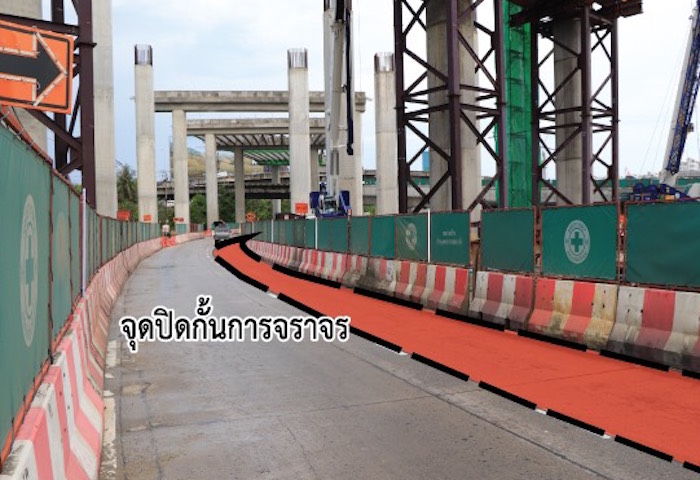 S__5816433