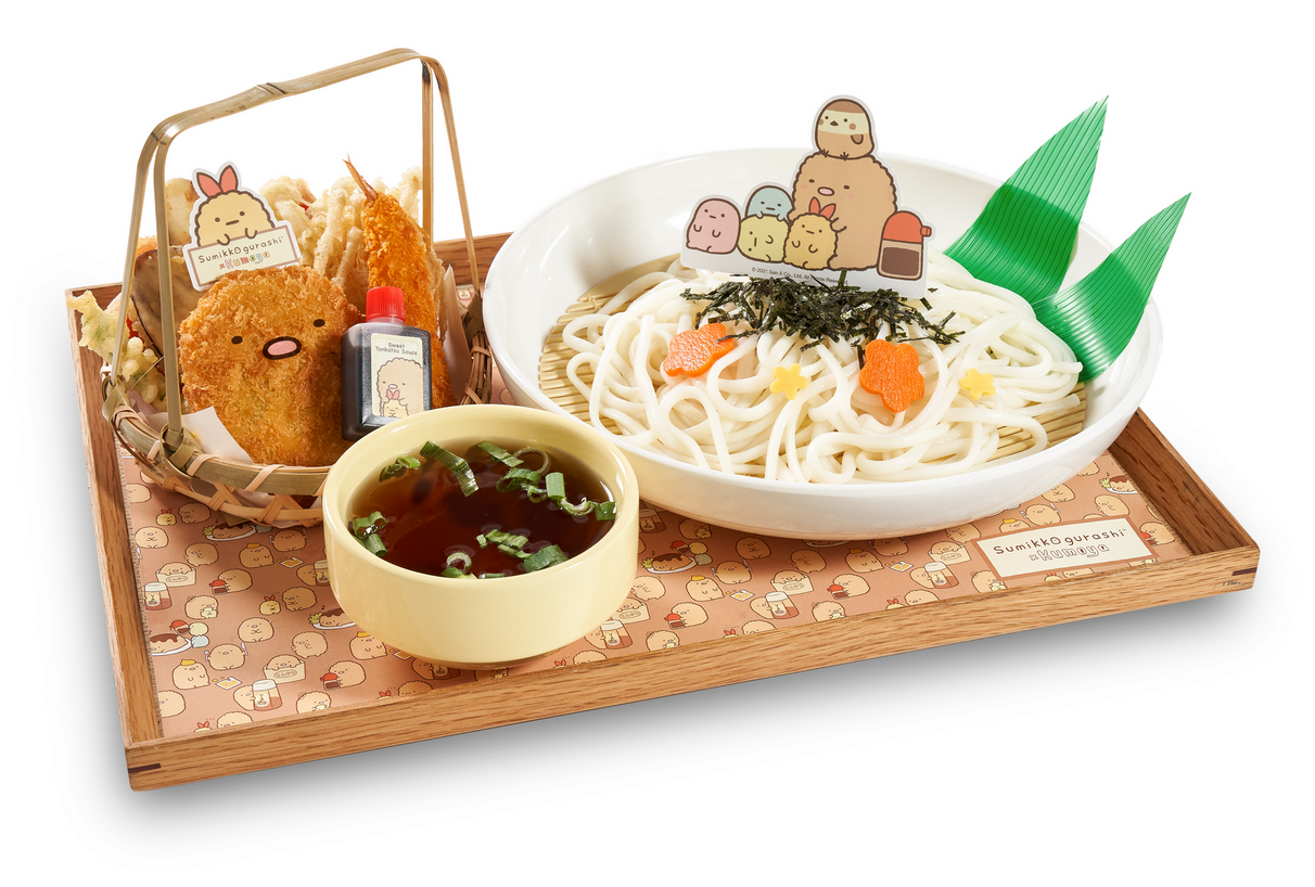 TACC ทำกำไรไตรมาส 1 เพิ่ม 9.50% เดินหน้าลุยสินค้ากัญชง