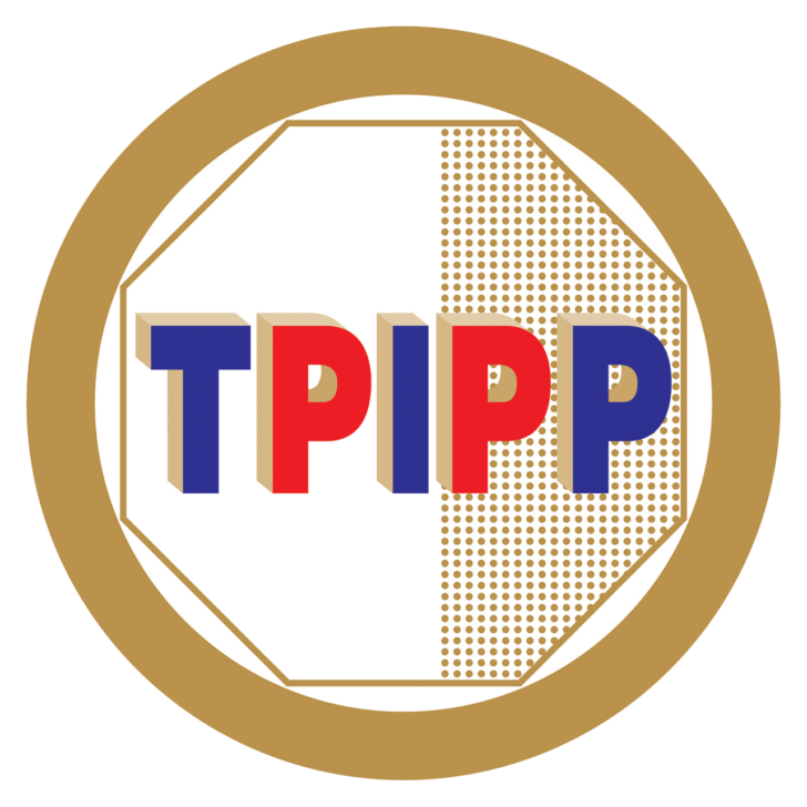 TPIPP (png)