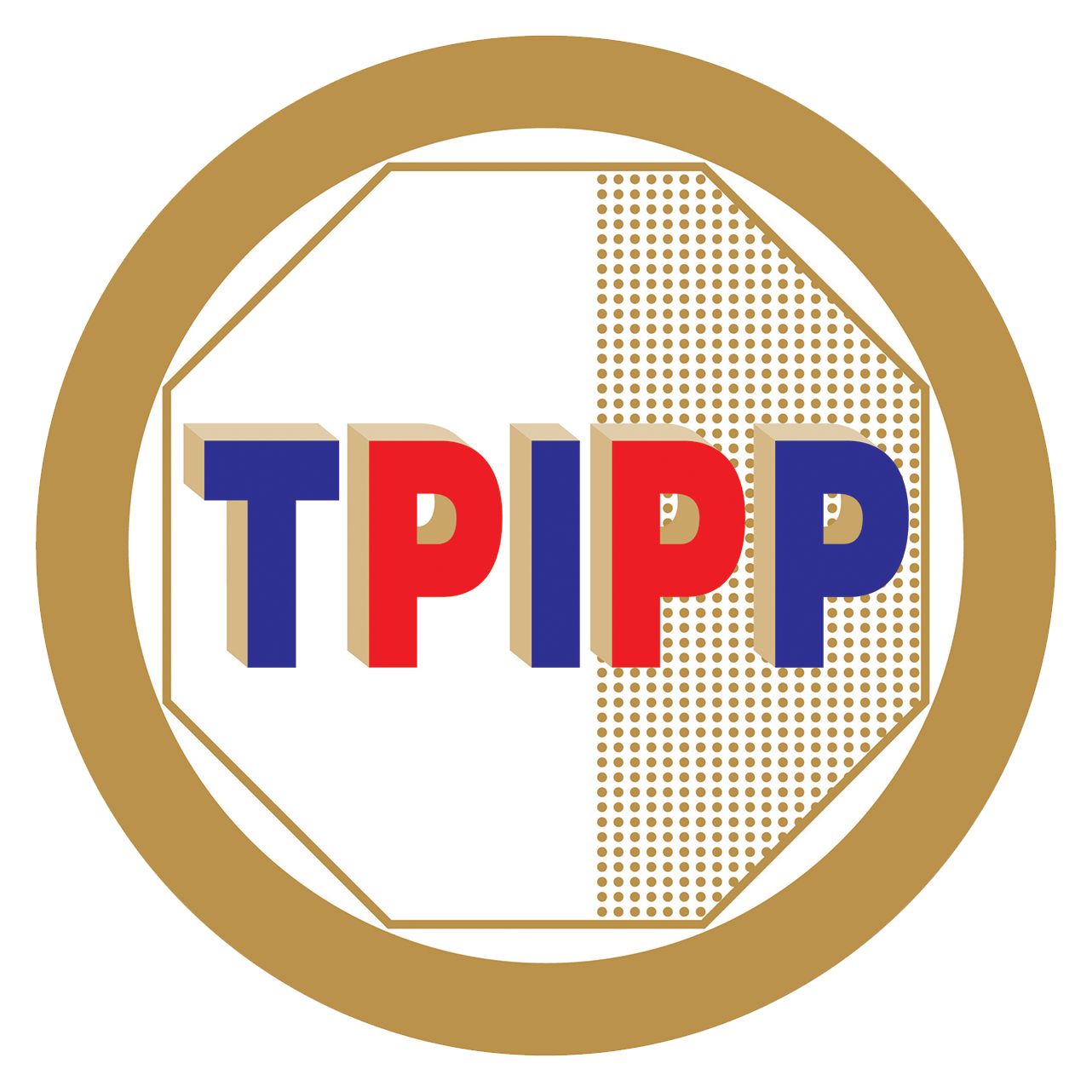 หุ้นกู้ “TPIPP” 3,000 ล้านบาท ดอกเบี้ยคงที่ 3% ต่อปี เปิดจองซื้อ 7-9 มิ.ย.นี้