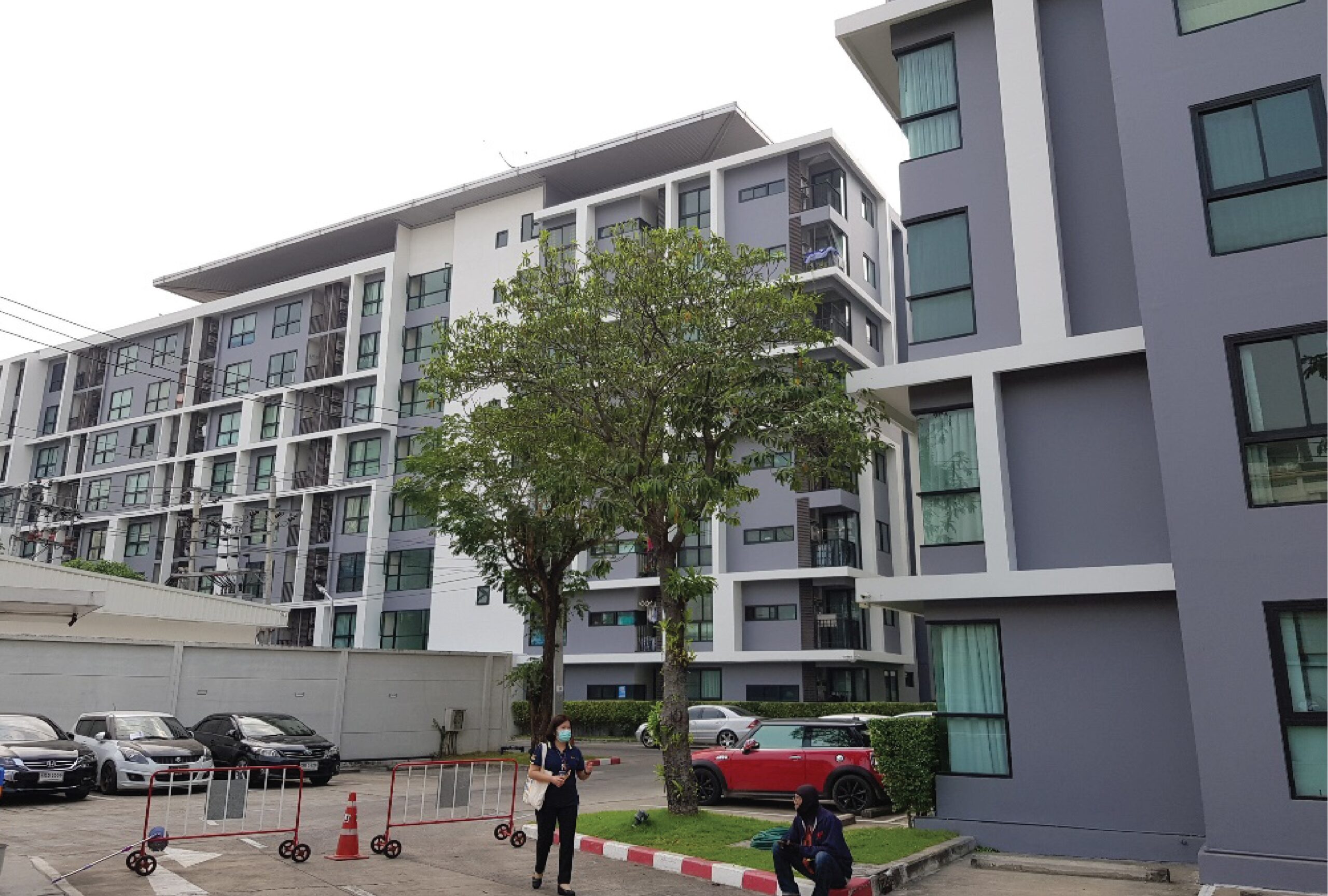 BAM ขนทรัพย์เด่น 600 ล้าน จัดประมูลออนไลน์ให้ส่วนลดสูงถึง 70%