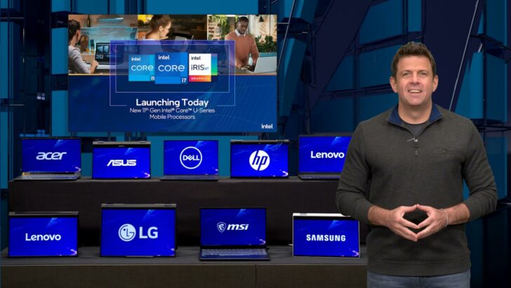 computex-long-feat-16x9.jpg.rendition.intel.web.1648.927