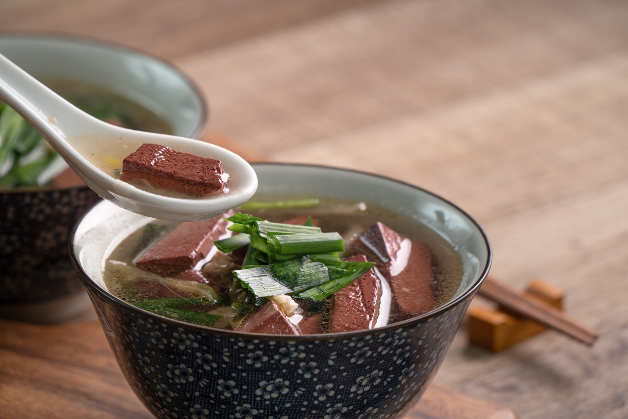 นายกสมาคมสัตวแพทย์ควบคุมฟาร์มสุกรไทย ย้ำ!! มาตรฐานการผลิตหมูไทยสะอาด ปลอดภัย แนะปรุงสุกก่อนบริโภค