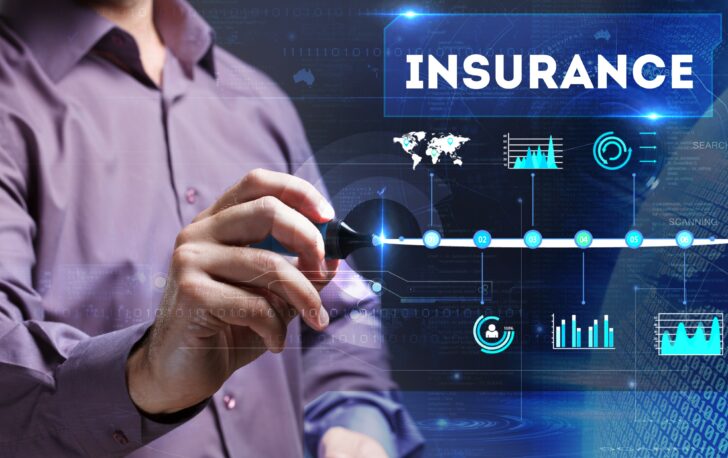 insurance