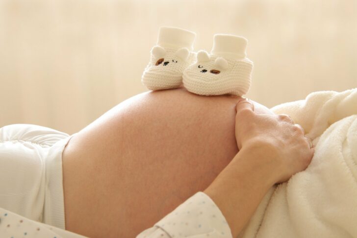 pregnant ท้อง ตั้งครรภ์ pregnant ท้อง ตั้งครรภ์