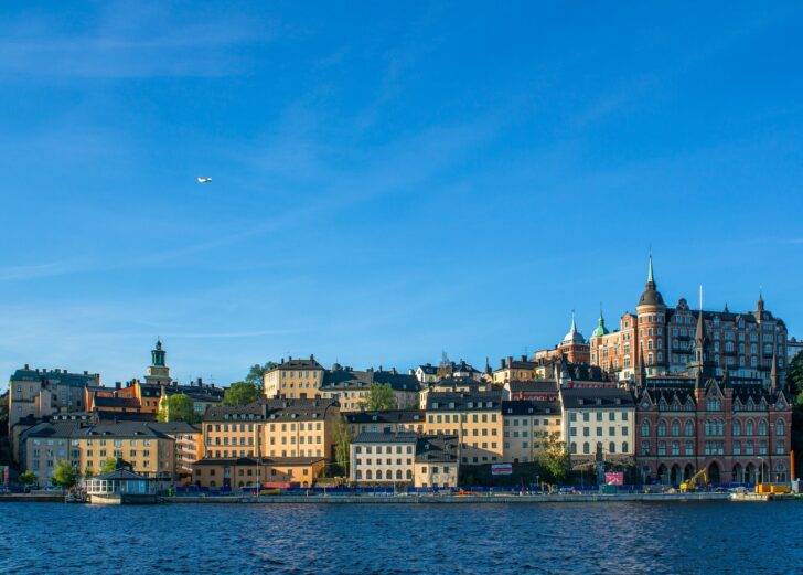 sweden สวีเดน sweden สวีเดน