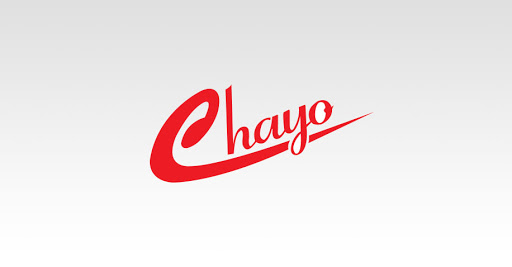 CHAYO CHAYO