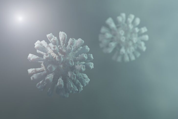 virus-6199838_960_720