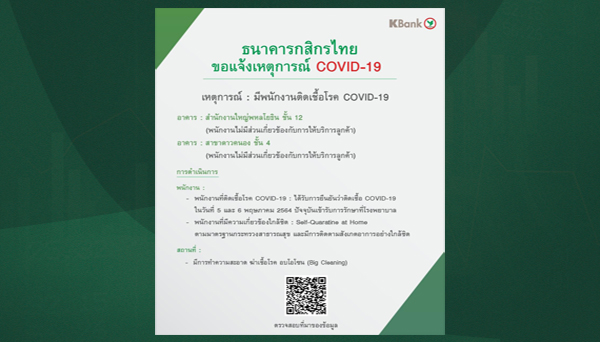 กสิกร